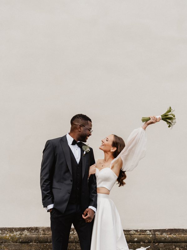 2025-wiedednbrück-standesamt-fotografie-hochzeit-natalie-nickel-245