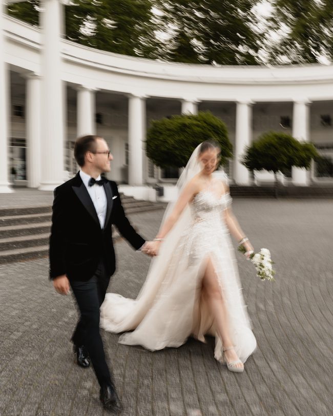 Web-2025-after-wedding-badoyenhausen-katharina-karten-173