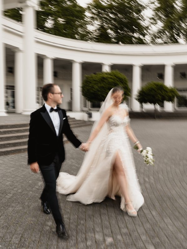 Web-2025-after-wedding-badoyenhausen-katharina-karten-173