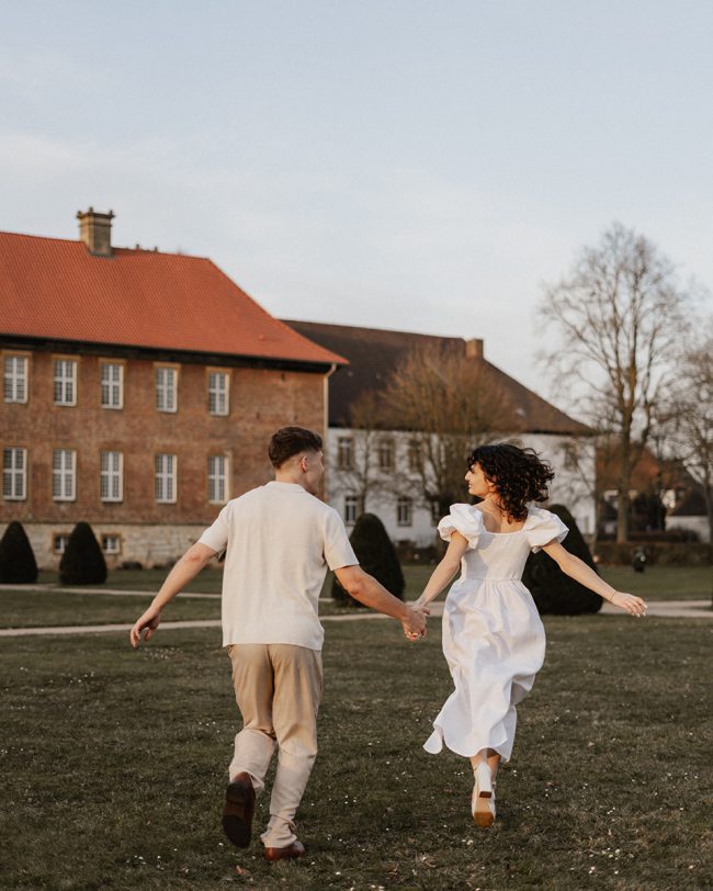 web-couple-fotografie-warendorf-münster- 2025-54