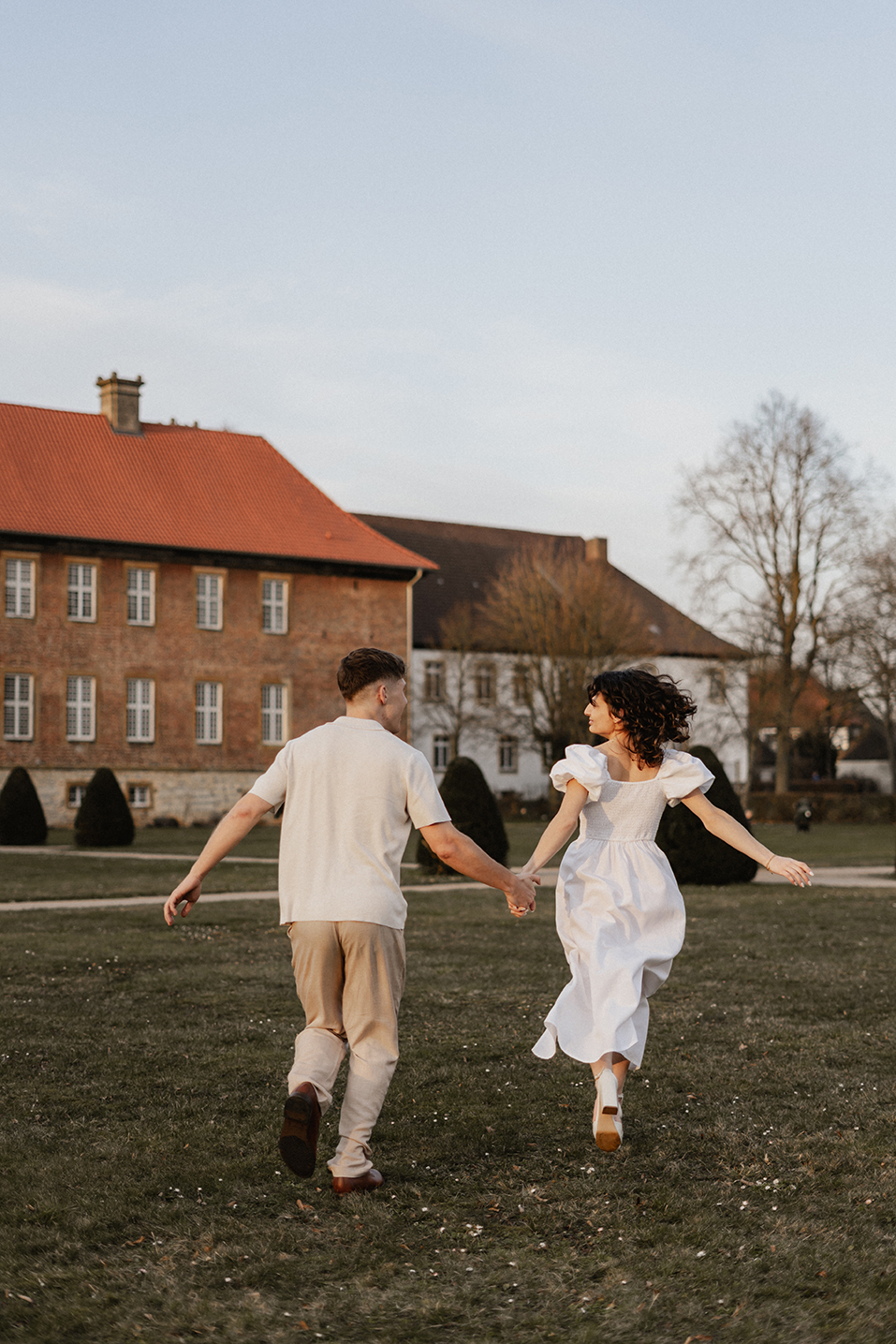 web-couple-fotografie-warendorf-münster- 2025-54